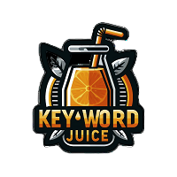 Keyword Juice